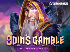 Güvenilir casino. Winston bet online casino no deposit bonus.72